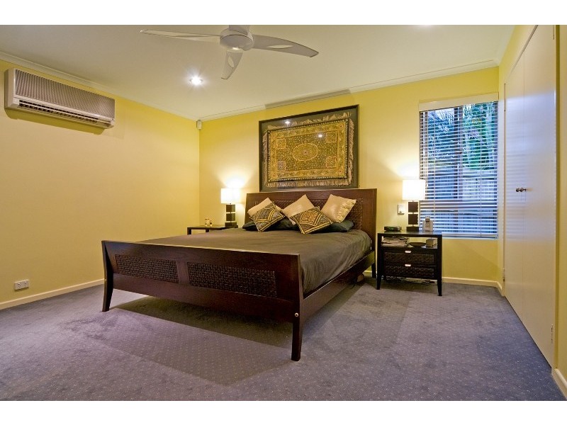 7 Somerset Court, Carina Heights QLD 4152