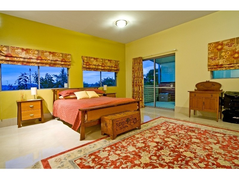 7 Somerset Court, Carina Heights QLD 4152