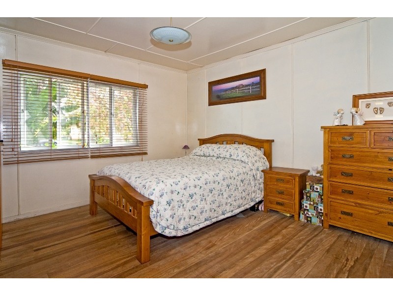 53 Dickenson Street, Carina QLD 4152