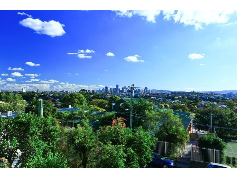 51 Collings Street, Balmoral QLD 4171