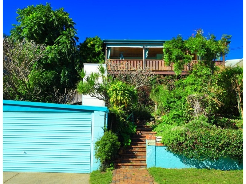 51 Collings Street, Balmoral QLD 4171