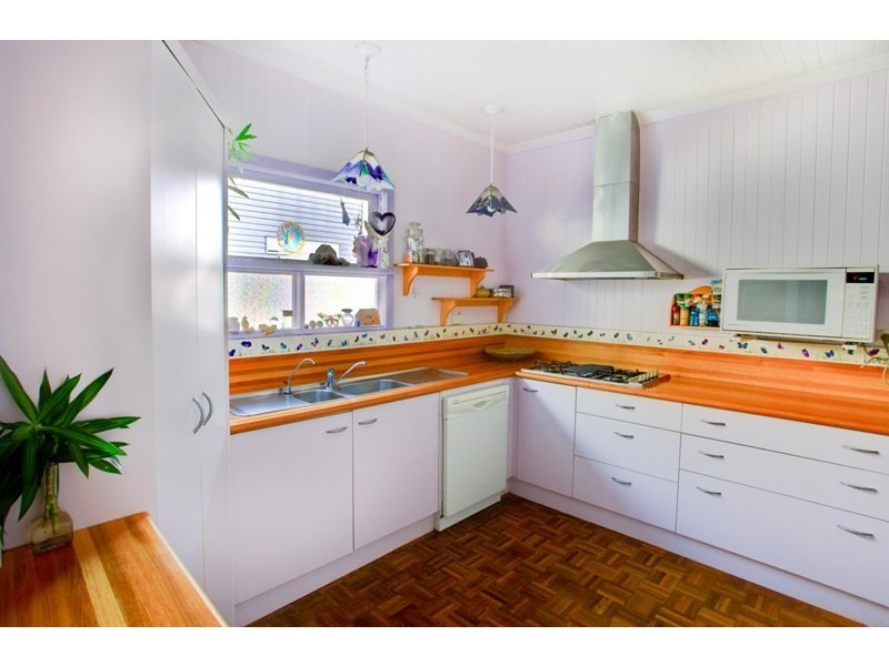 51 Collings Street, Balmoral QLD 4171