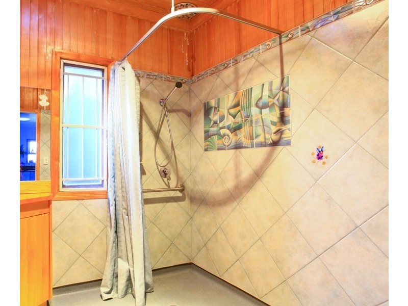 51 Collings Street, Balmoral QLD 4171