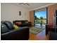 3/95 Kates Street, Morningside QLD 4170