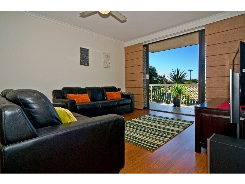 3/95 Kates Street, Morningside QLD 4170
