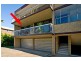 3/95 Kates Street, Morningside QLD 4170