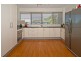 3/95 Kates Street, Morningside QLD 4170
