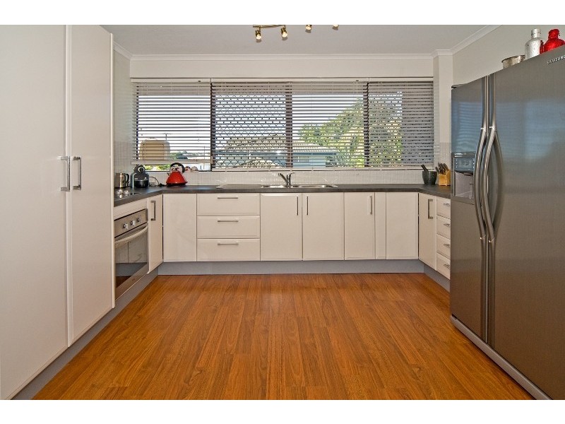 3/95 Kates Street, Morningside QLD 4170