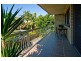 3/95 Kates Street, Morningside QLD 4170