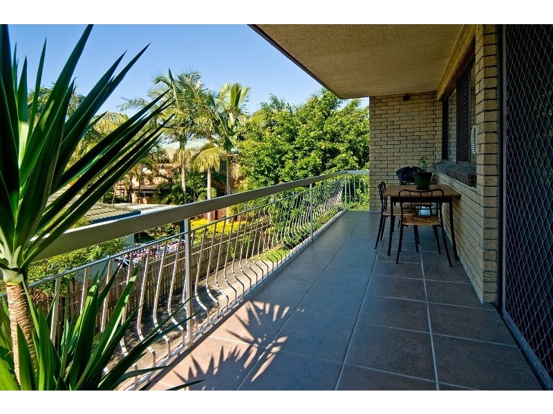 3/95 Kates Street, Morningside QLD 4170