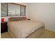 3/95 Kates Street, Morningside QLD 4170