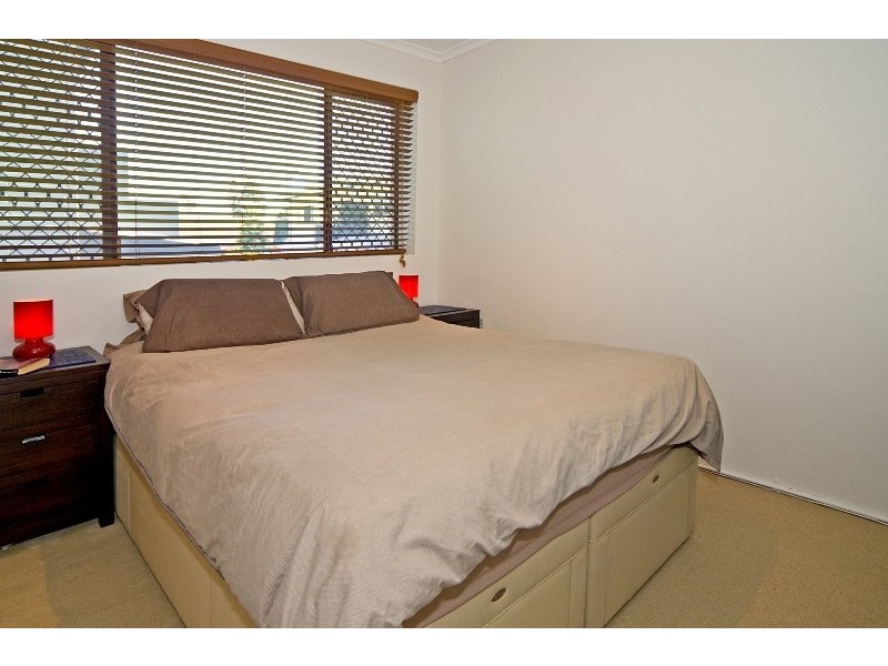 3/95 Kates Street, Morningside QLD 4170