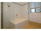 3/95 Kates Street, Morningside QLD 4170