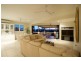 24 Pine Street, Bulimba QLD 4171