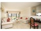 24 Pine Street, Bulimba QLD 4171