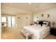 24 Pine Street, Bulimba QLD 4171