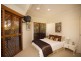 24 Pine Street, Bulimba QLD 4171
