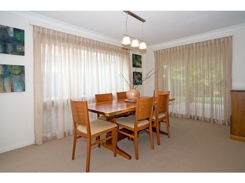 39 Glen Nevis Street, Mansfield QLD 4122