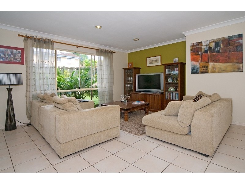 39 Glen Nevis Street, Mansfield QLD 4122