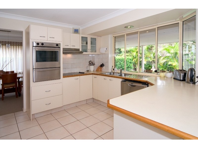 39 Glen Nevis Street, Mansfield QLD 4122