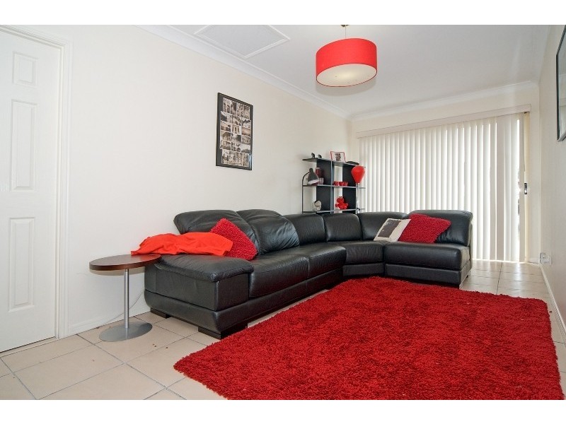 39 Glen Nevis Street, Mansfield QLD 4122