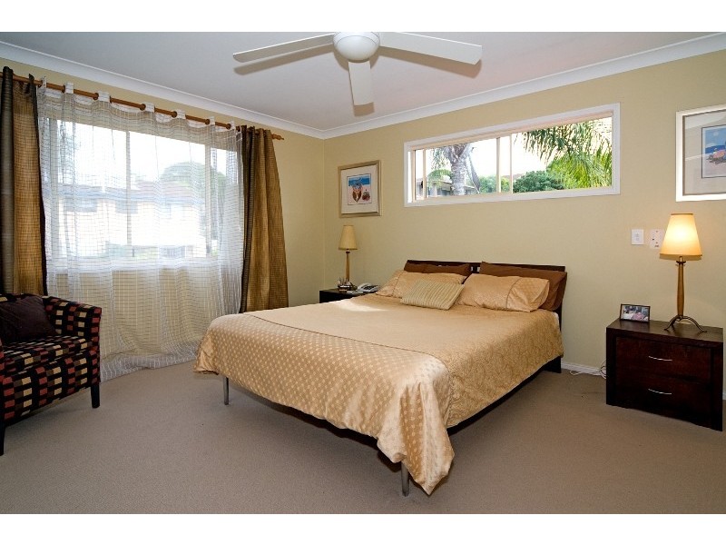 39 Glen Nevis Street, Mansfield QLD 4122