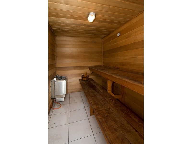 39 Glen Nevis Street, Mansfield QLD 4122