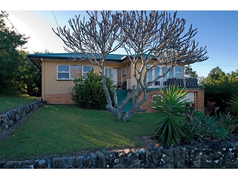 140 Fifth Avenue, Balmoral QLD 4171