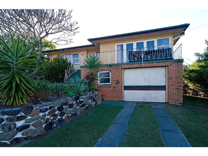 140 Fifth Avenue, Balmoral QLD 4171