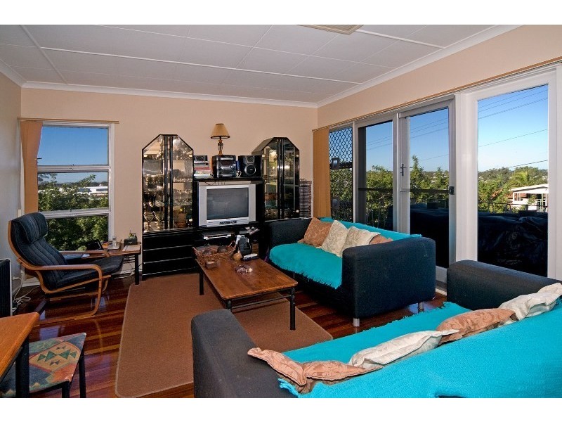 140 Fifth Avenue, Balmoral QLD 4171