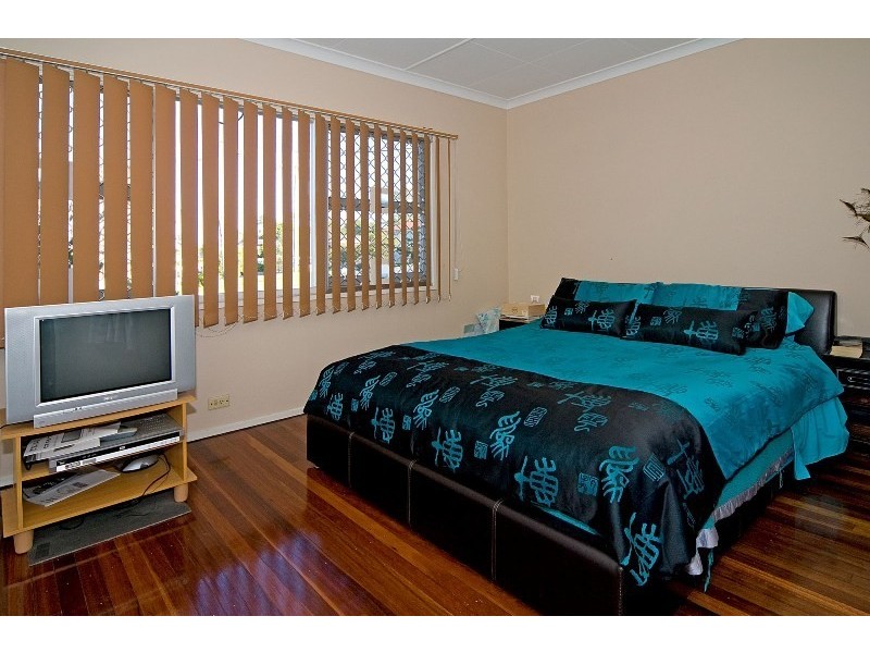 140 Fifth Avenue, Balmoral QLD 4171