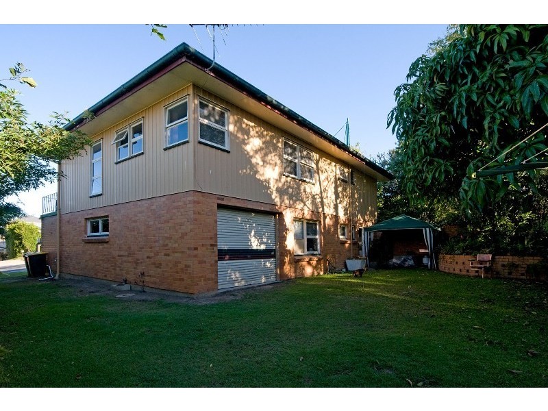 140 Fifth Avenue, Balmoral QLD 4171