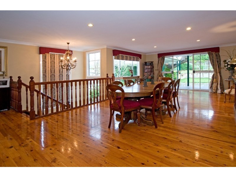 11 Henderson Street, Bulimba QLD 4171