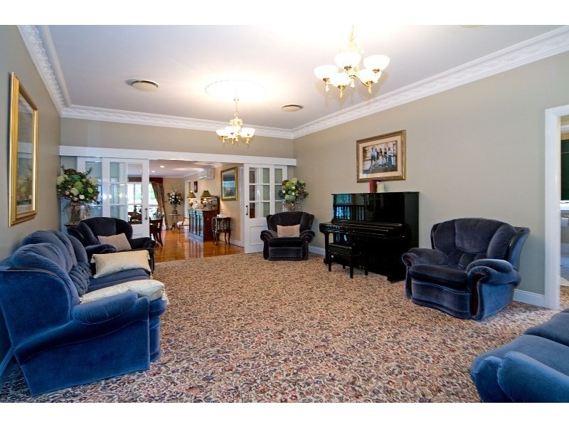 11 Henderson Street, Bulimba QLD 4171