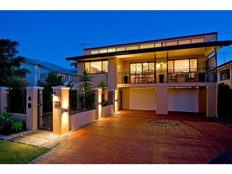 51 Elaroo Street, Morningside QLD 4170