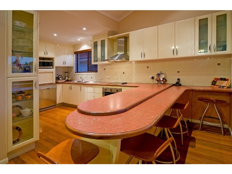 51 Elaroo Street, Morningside QLD 4170