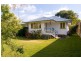 1820 Creek Road, Cannon Hill QLD 4170