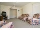 1820 Creek Road, Cannon Hill QLD 4170