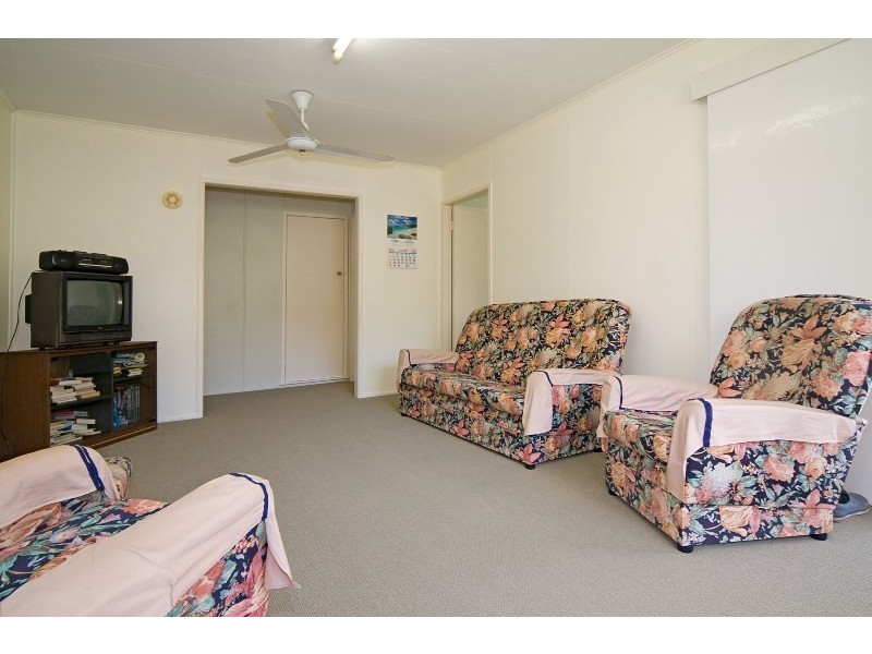 1820 Creek Road, Cannon Hill QLD 4170