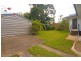 1820 Creek Road, Cannon Hill QLD 4170