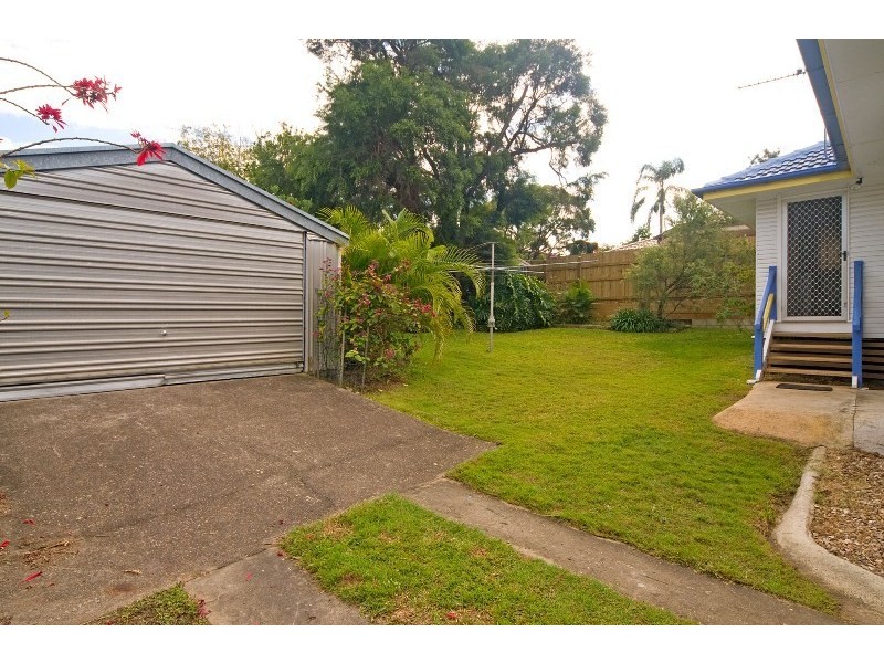 1820 Creek Road, Cannon Hill QLD 4170