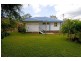 1820 Creek Road, Cannon Hill QLD 4170