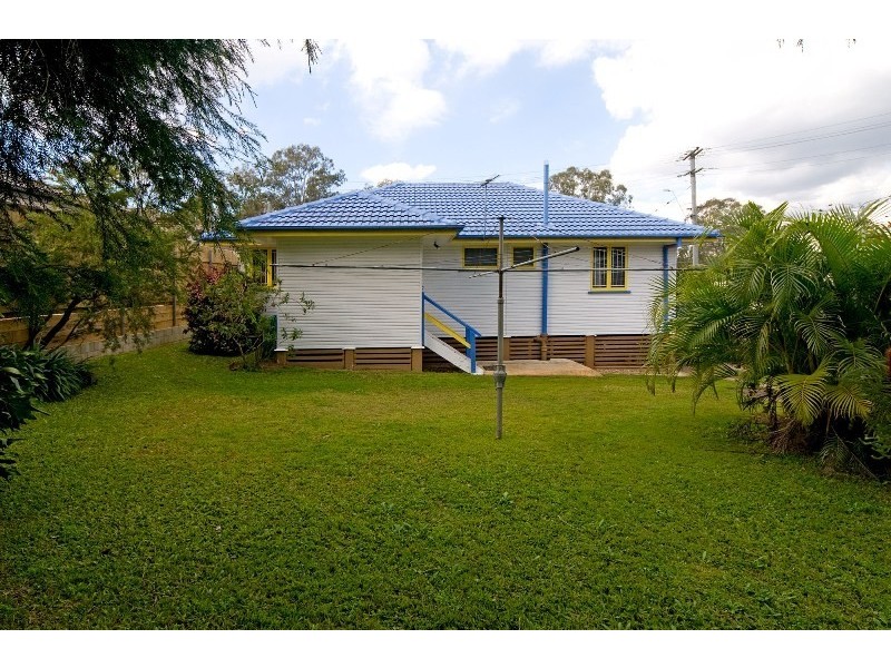 1820 Creek Road, Cannon Hill QLD 4170