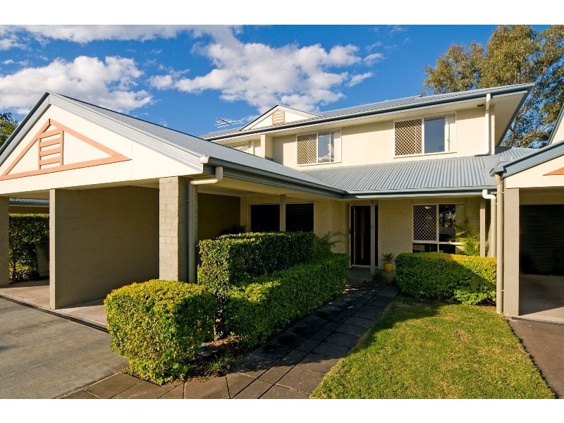 32/1819 Wynnum Road, Tingalpa QLD 4173