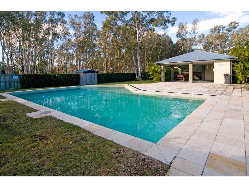 32/1819 Wynnum Road, Tingalpa QLD 4173