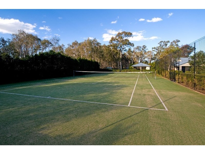 32/1819 Wynnum Road, Tingalpa QLD 4173