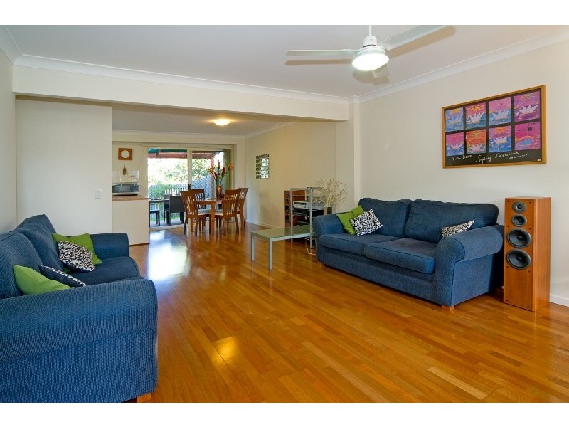 32/1819 Wynnum Road, Tingalpa QLD 4173