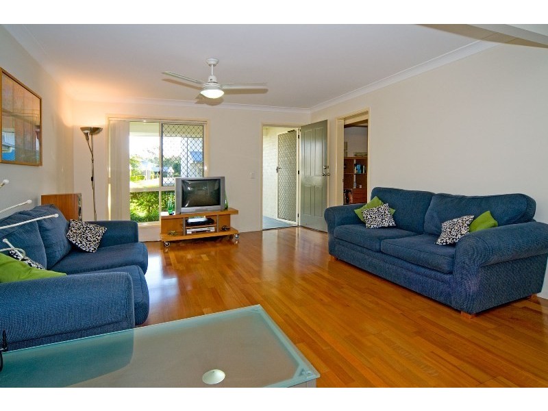 32/1819 Wynnum Road, Tingalpa QLD 4173