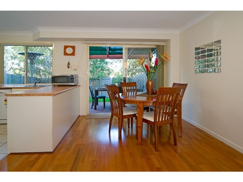 32/1819 Wynnum Road, Tingalpa QLD 4173