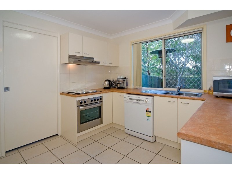 32/1819 Wynnum Road, Tingalpa QLD 4173